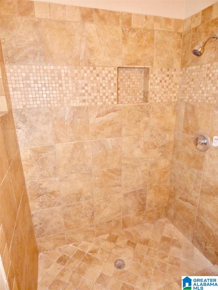 125 Lake Terrace Alabaster, AL 35007 - Photo 15 of 20