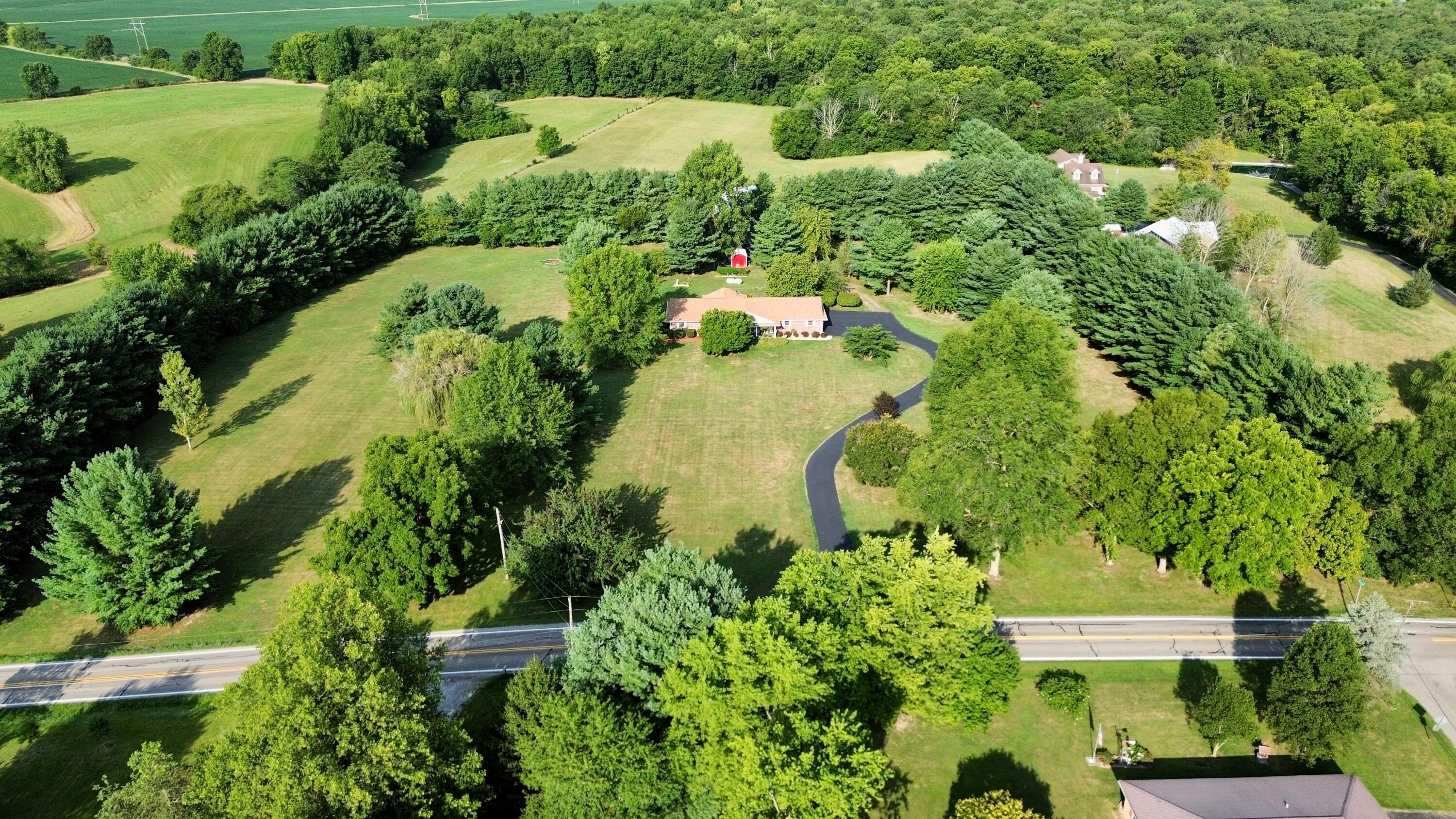 4920 Spring Valley Road London, OH 43140 - Photo 3 of 88 dji_fly_20240801_090632_565_172251761506