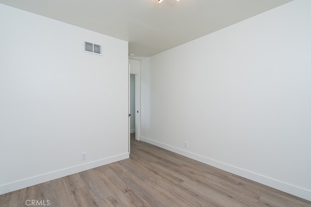6026 Moraga Avenue Riverside, CA 92509 - Photo 17 of 42 a view of an empty room