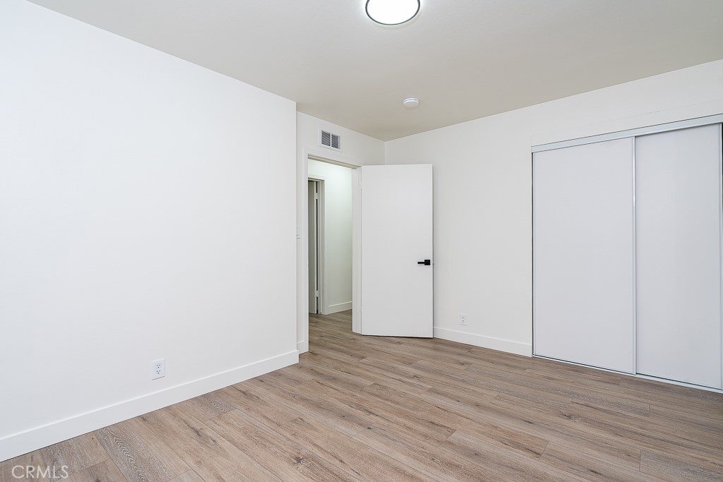 6026 Moraga Avenue Riverside, CA 92509 - Photo 22 of 42 a view of an empty room