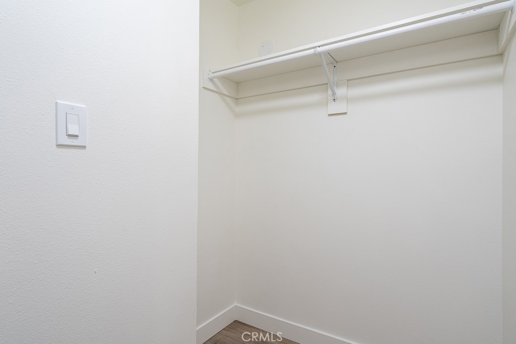 6026 Moraga Avenue Riverside, CA 92509 - Photo 26 of 42 a view of a small space