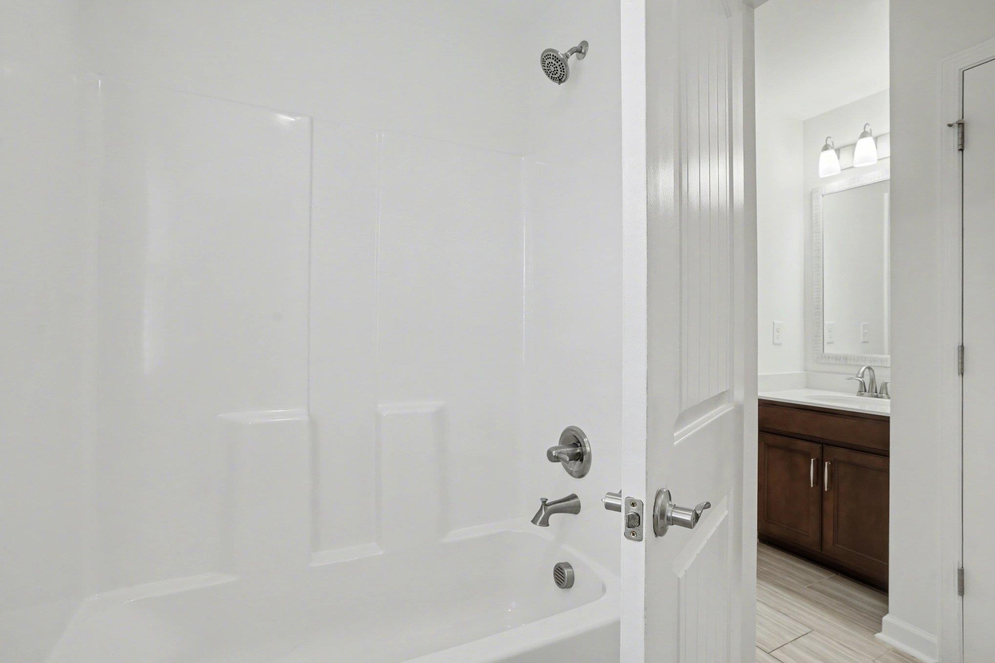 5207 Country Pine Drive Myrtle Beach, SC 29579 - Photo 59 of 63