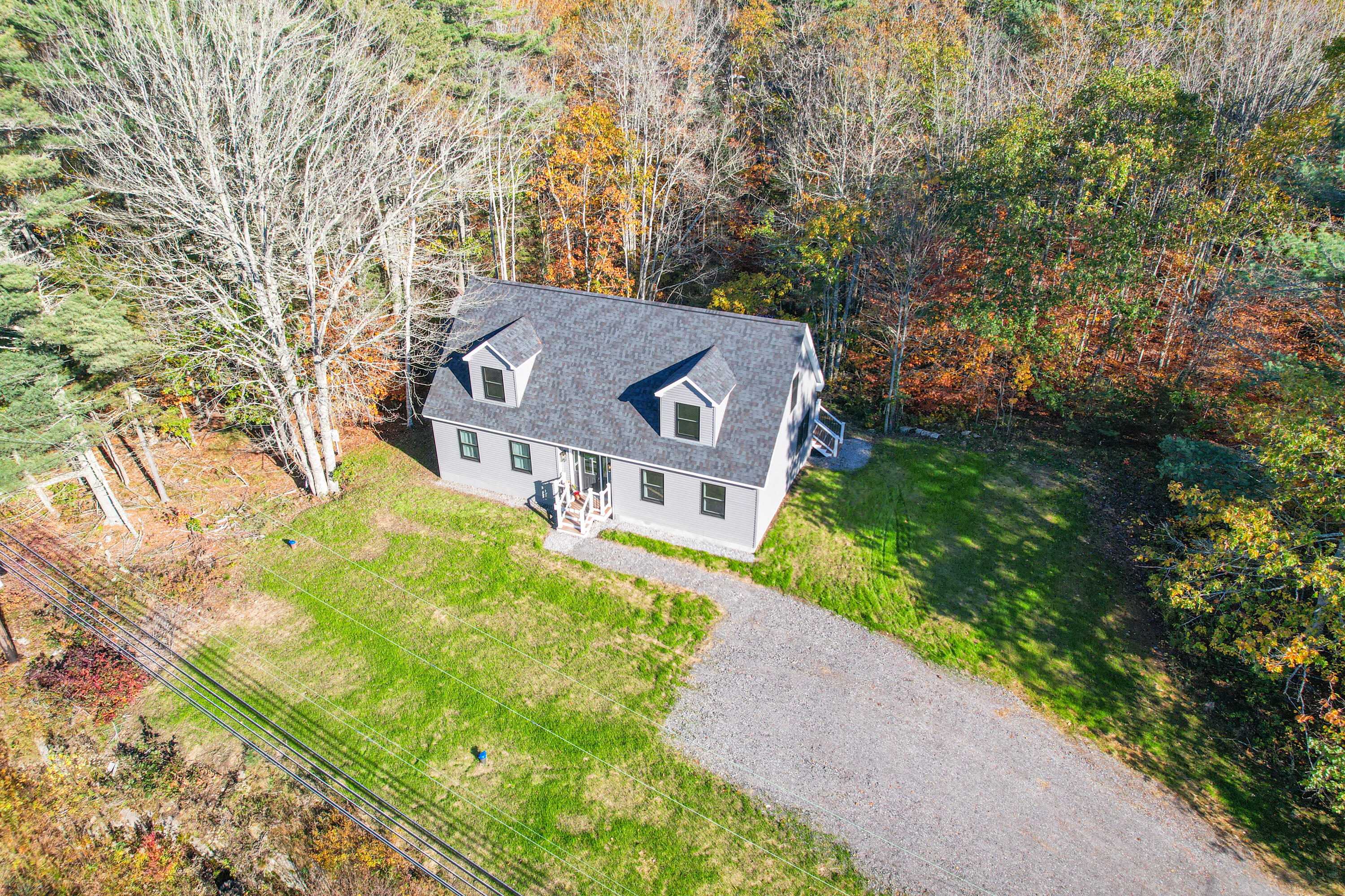 1304 Main Road Phippsburg, ME 04562 - Photo 55 of 57 1304-31