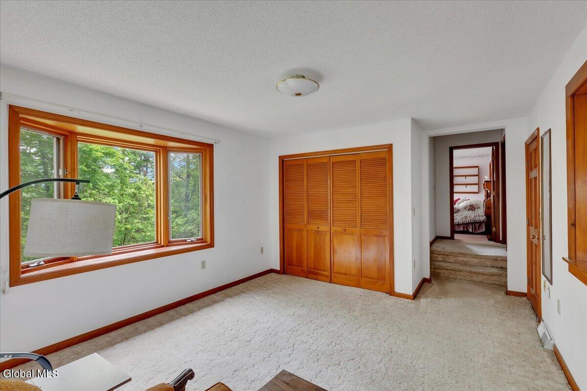 64 Ford Road Troy, NY 12180 - Photo 37 of 71 40-IMG_3943