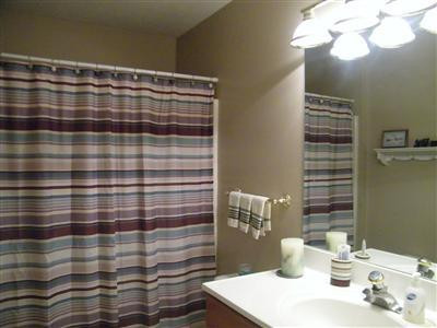 200 Falcon Road Versailles, KY 40383 - Photo 39 of 48 Photo 39