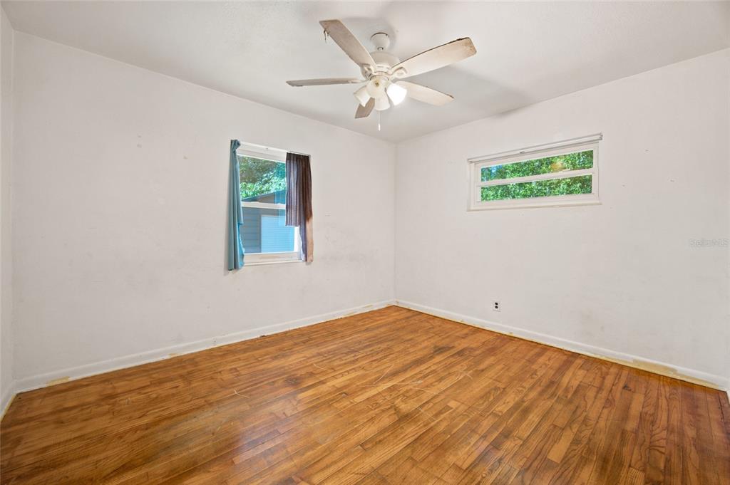 5762 Southeast Agnew Road Belleview, FL 34420 - Photo 29 of 45 Gallery Image 29