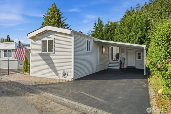 $100,000 | 2302 R Street Southeast, Unit 49, Auburn, WA 98002