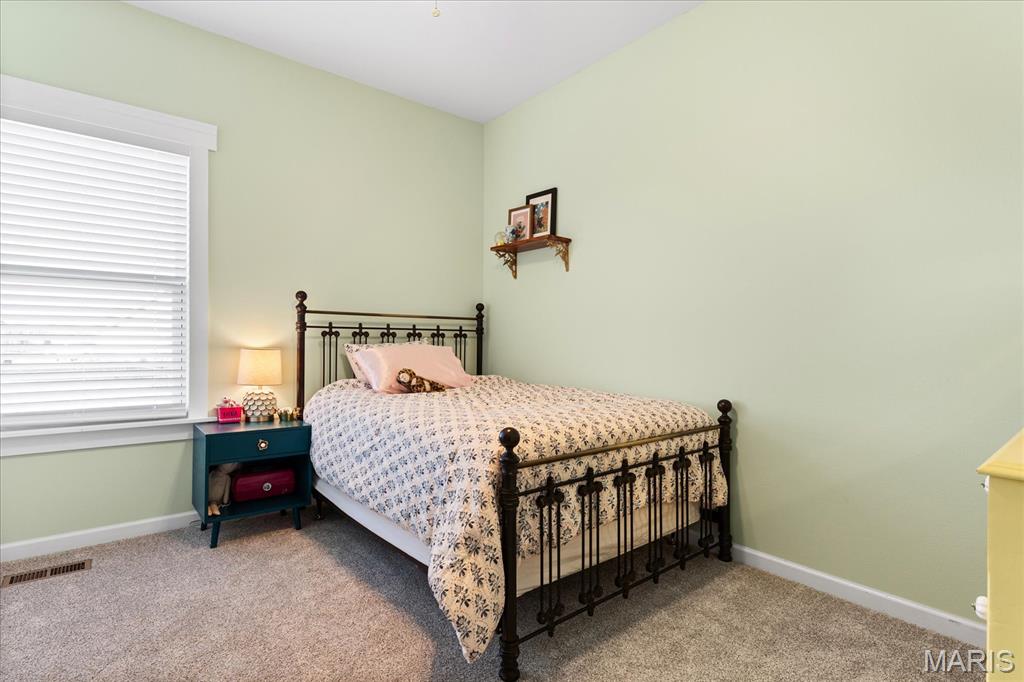 2712 Ambridge Drive Shiloh, IL 62221 - Photo 20 of 44