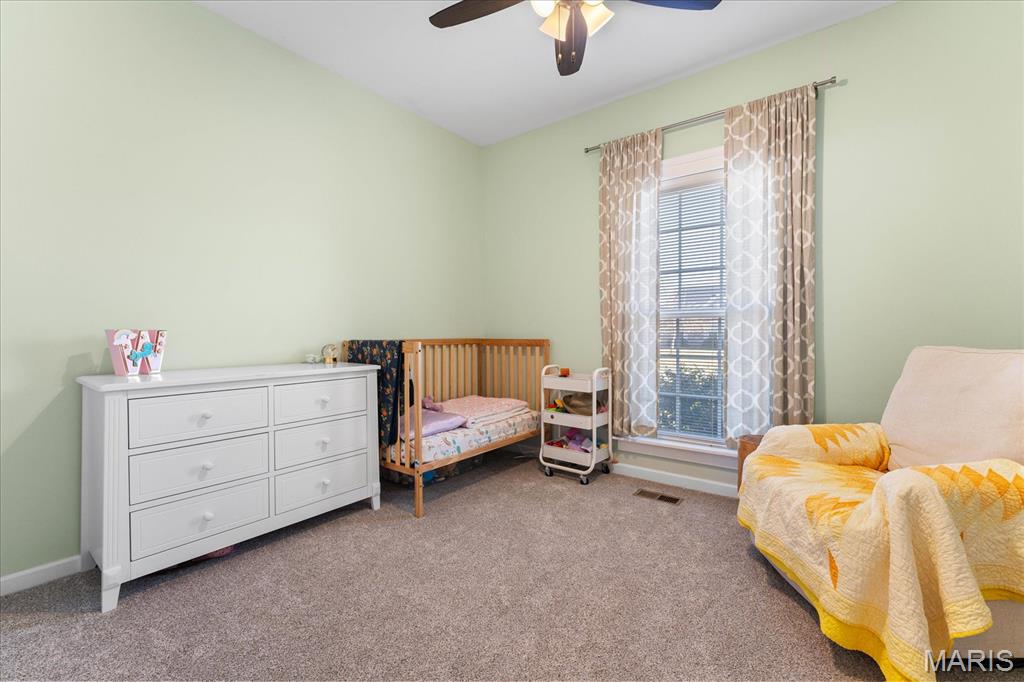 2712 Ambridge Drive Shiloh, IL 62221 - Photo 24 of 44