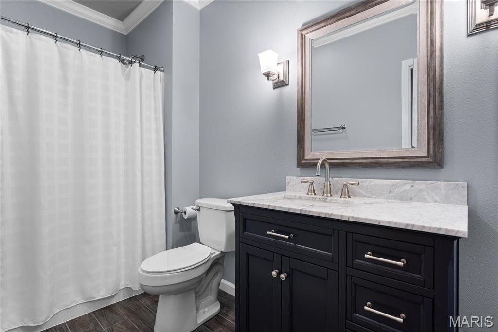 2712 Ambridge Drive Shiloh, IL 62221 - Photo 31 of 44