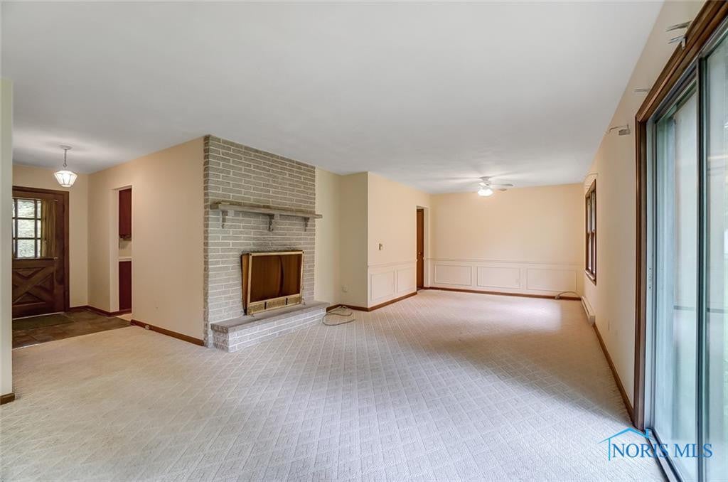 6495 Five Point Road Perrysburg, OH 43551 - Photo 7 of 35 Gallery Image 7