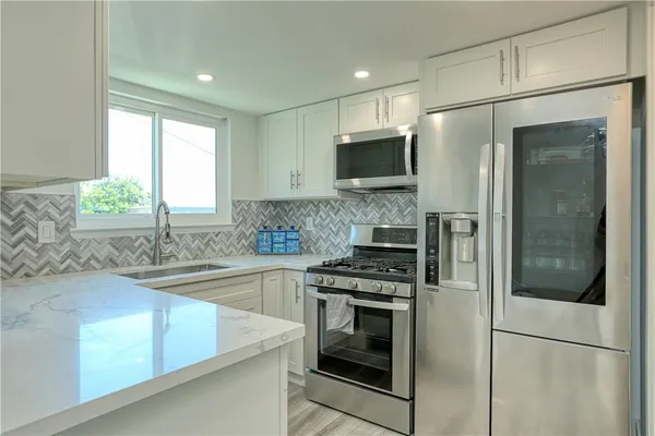 $559,000 | 1663 Ramona Avenue, Grover Beach, CA 93433