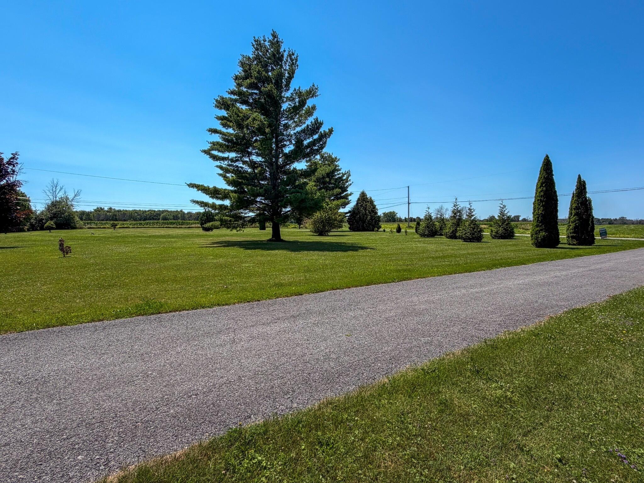 17 Dumont Road Champlain, NY 12919 - Photo 53 of 68 Gallery Image 53