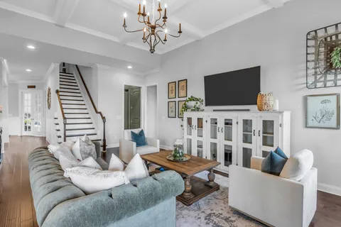 $1,399,000 | 2344 Coppergate Way, Thompson's Station, TN 37179