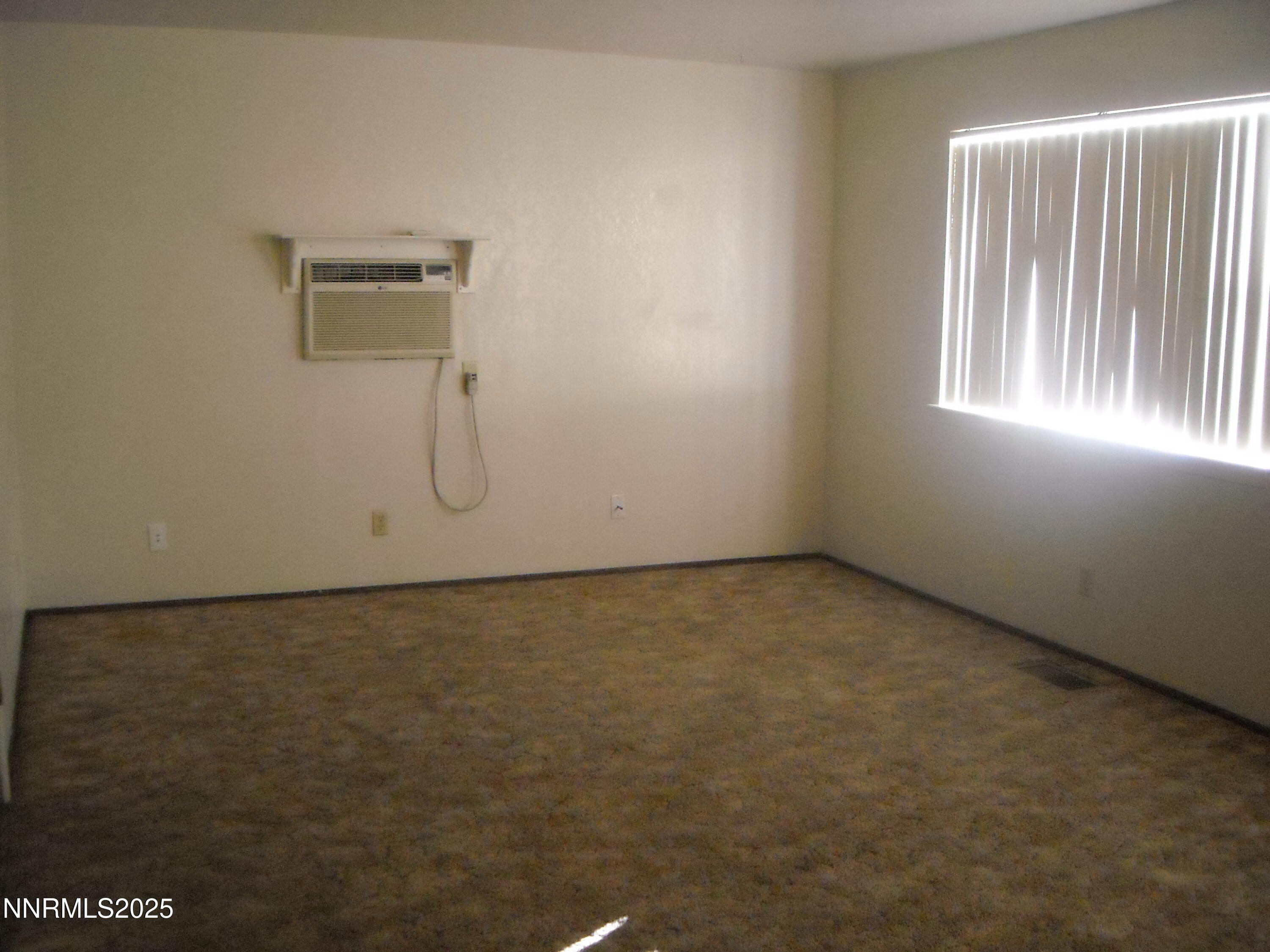 1420 Grimes Street Fallon, NV 89406 - Photo 2 of 7