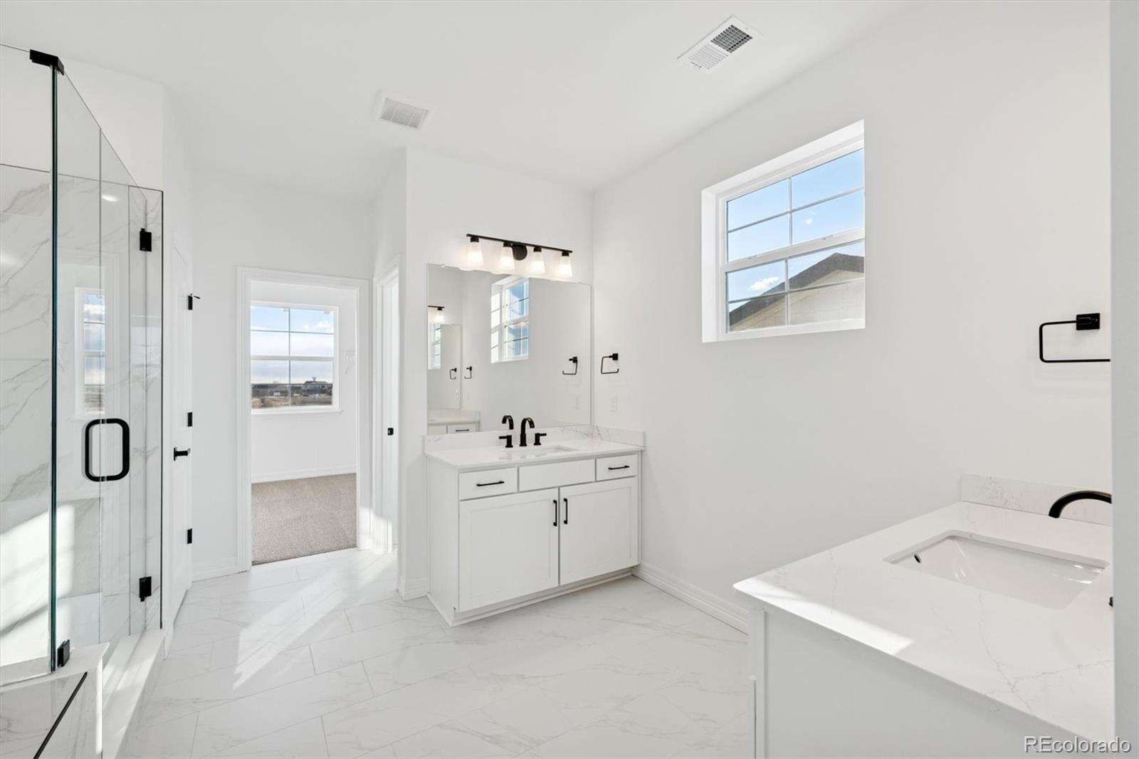 6114 Oban Road Timnath, CO 80547 - Photo 13 of 26 Gallery Image 13