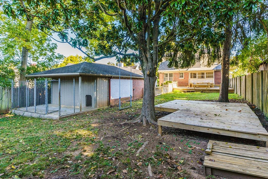 1500 Cochran Road Lexington, KY 40502 - Photo 32 of 34 Photo 32