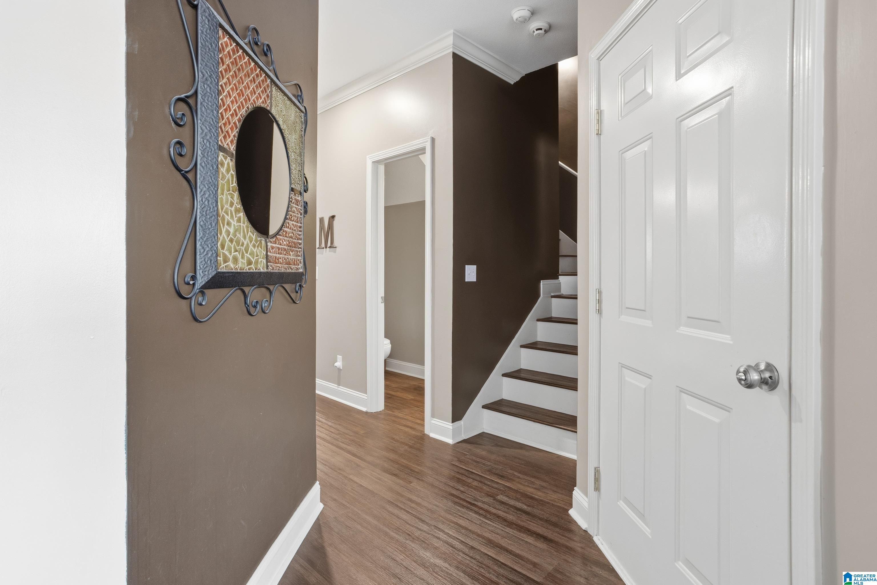 597 Hackberry Ridge Trace Birmingham, AL 35226 - Photo 5 of 36 Gallery Image 5