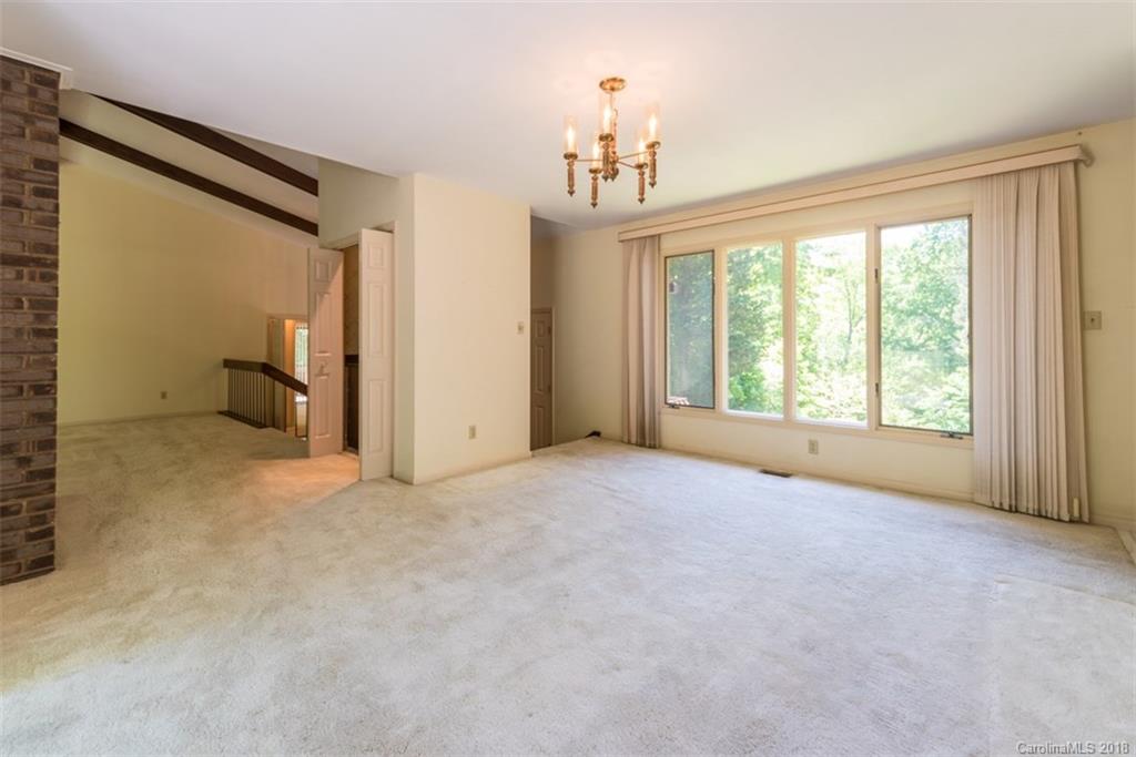 1 Lake Ridge Road Lake Wylie, SC 29710 - Photo 11 of 36 Gallery Image 11