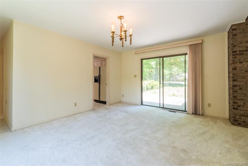 1 Lake Ridge Road Lake Wylie, SC 29710 - Photo 12 of 36 Gallery Image 12