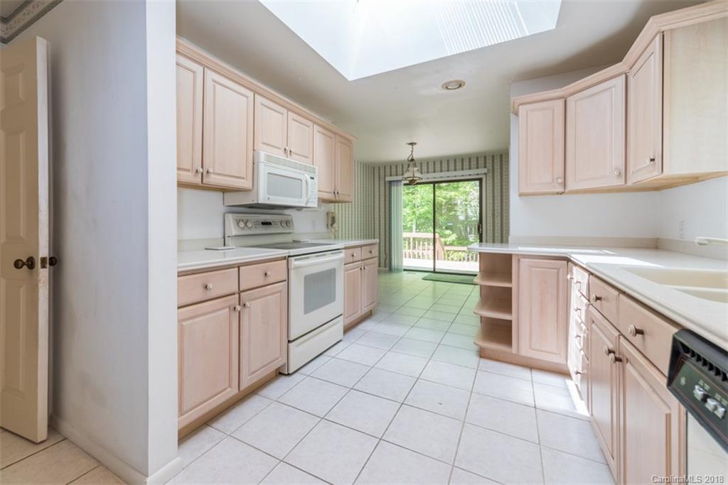 1 Lake Ridge Road Lake Wylie, SC 29710 - Photo 14 of 36 Gallery Image 14