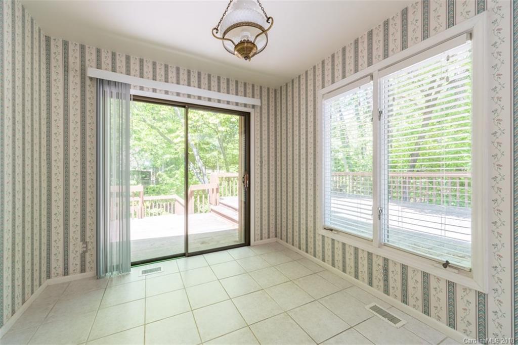 1 Lake Ridge Road Lake Wylie, SC 29710 - Photo 16 of 36 Gallery Image 16