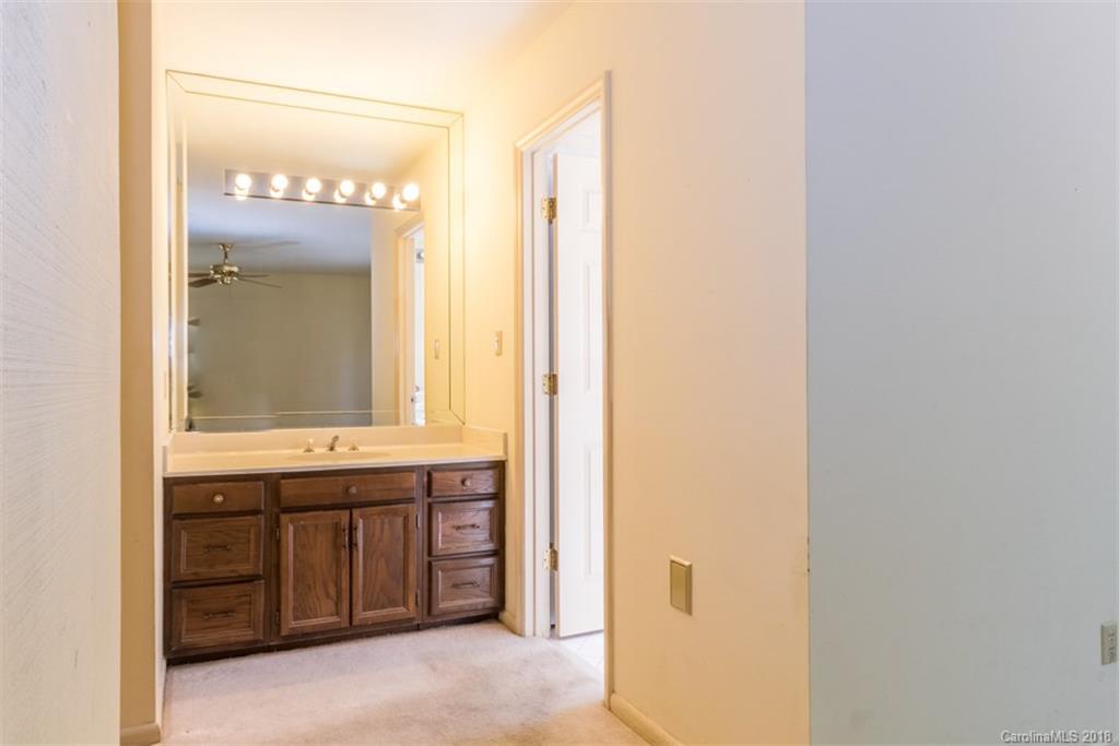 1 Lake Ridge Road Lake Wylie, SC 29710 - Photo 20 of 36 Gallery Image 20