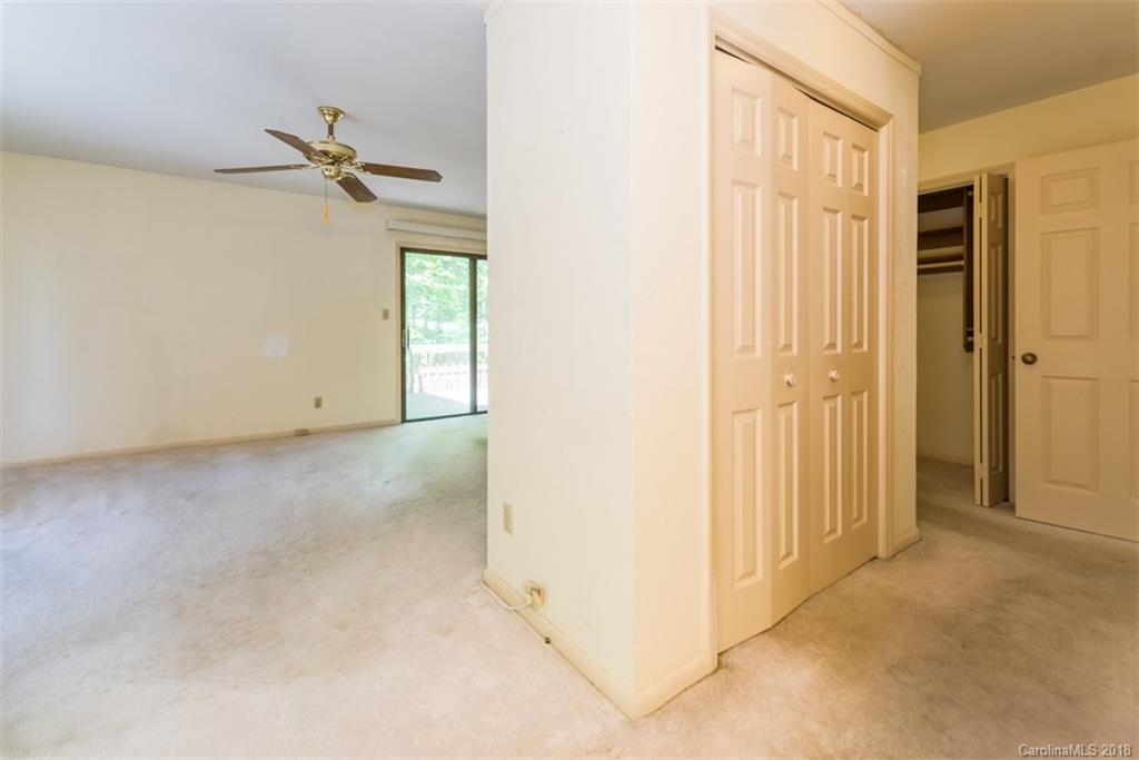 1 Lake Ridge Road Lake Wylie, SC 29710 - Photo 21 of 36 Gallery Image 21
