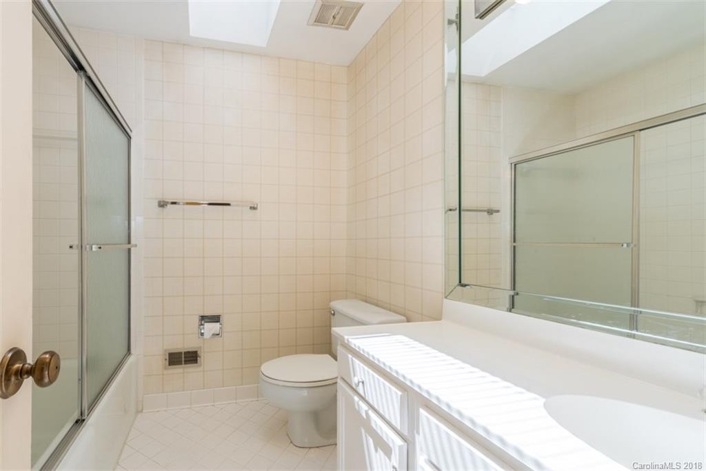 1 Lake Ridge Road Lake Wylie, SC 29710 - Photo 22 of 36 Gallery Image 22