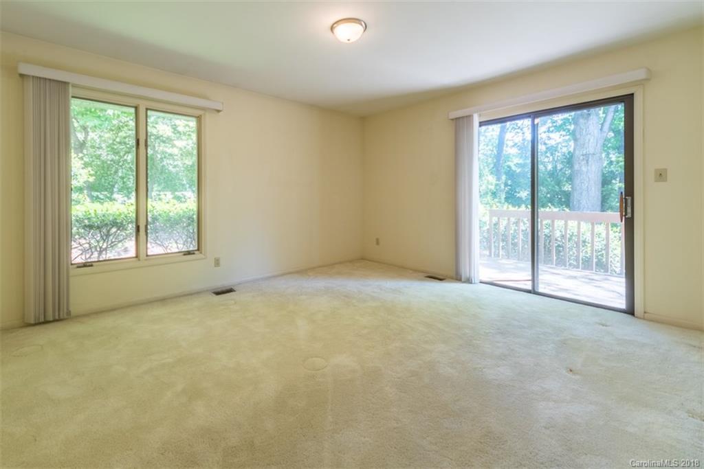 1 Lake Ridge Road Lake Wylie, SC 29710 - Photo 25 of 36 Gallery Image 25