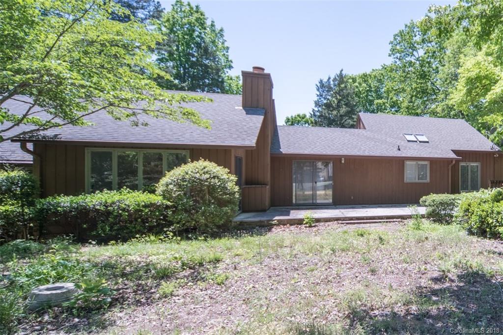 1 Lake Ridge Road Lake Wylie, SC 29710 - Photo 31 of 36 Gallery Image 31