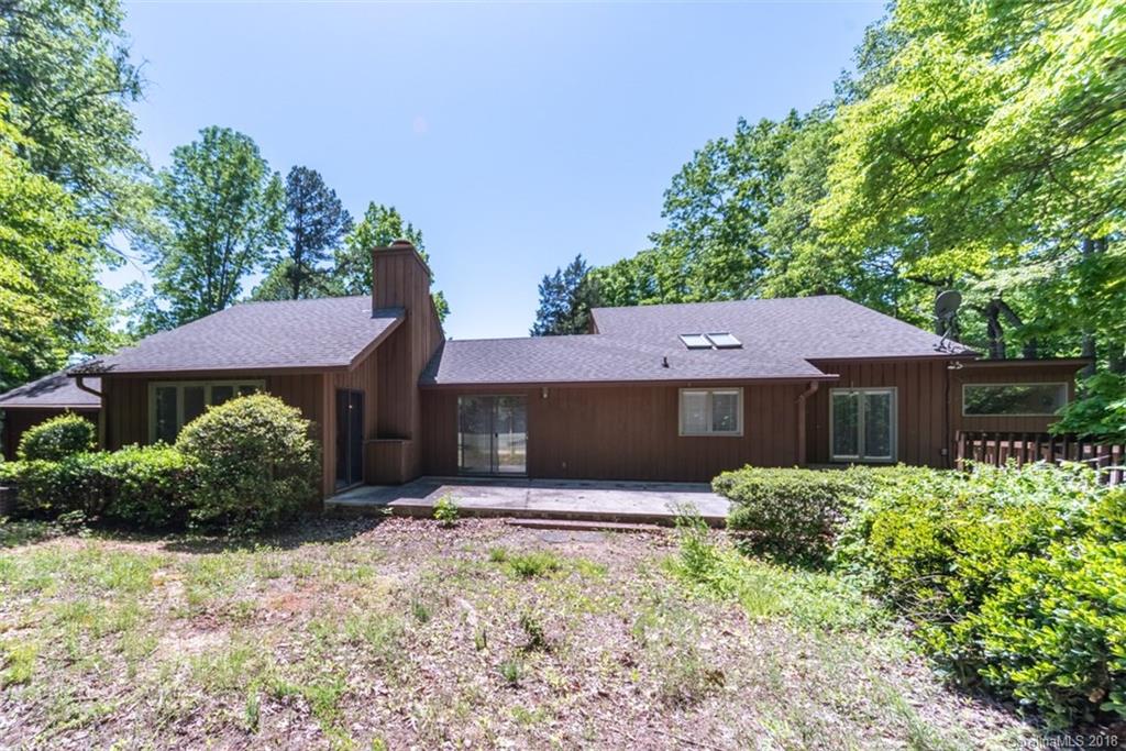 1 Lake Ridge Road Lake Wylie, SC 29710 - Photo 32 of 36 Gallery Image 32