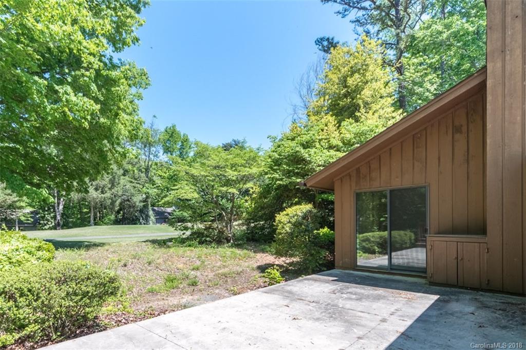 1 Lake Ridge Road Lake Wylie, SC 29710 - Photo 33 of 36 Gallery Image 33