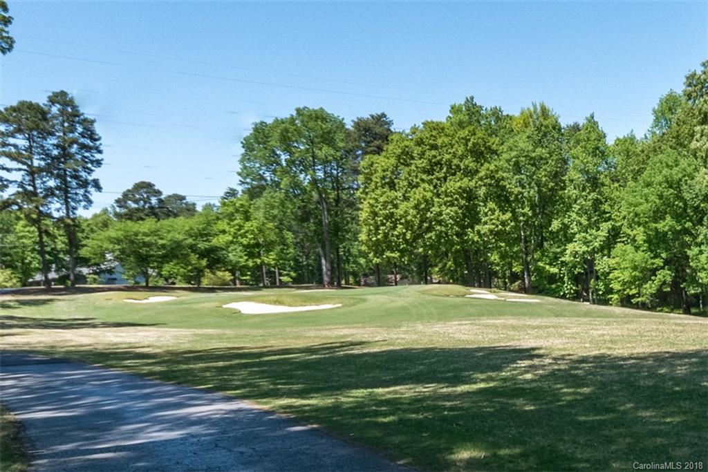 1 Lake Ridge Road Lake Wylie, SC 29710 - Photo 36 of 36 Gallery Image 36