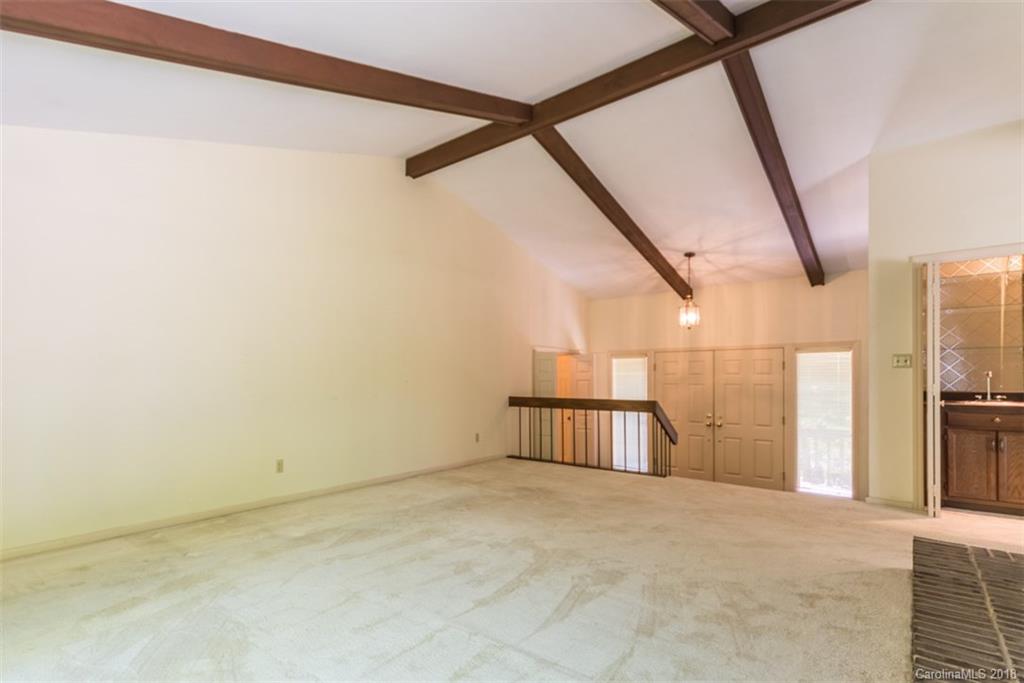 1 Lake Ridge Road Lake Wylie, SC 29710 - Photo 8 of 36 Gallery Image 8