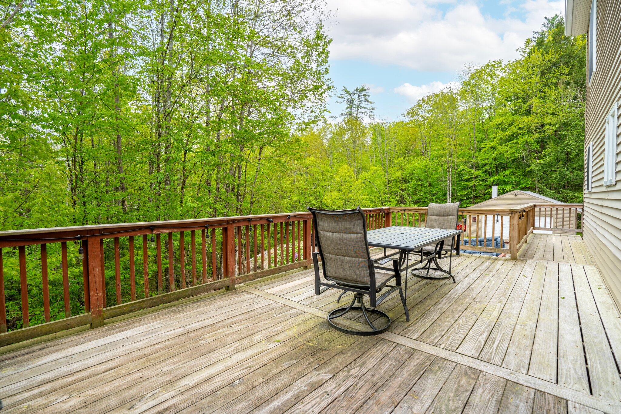 15 Convene Road Sebago, ME 04029 - Photo 42 of 52 42-web-or-mls-DSC01556
