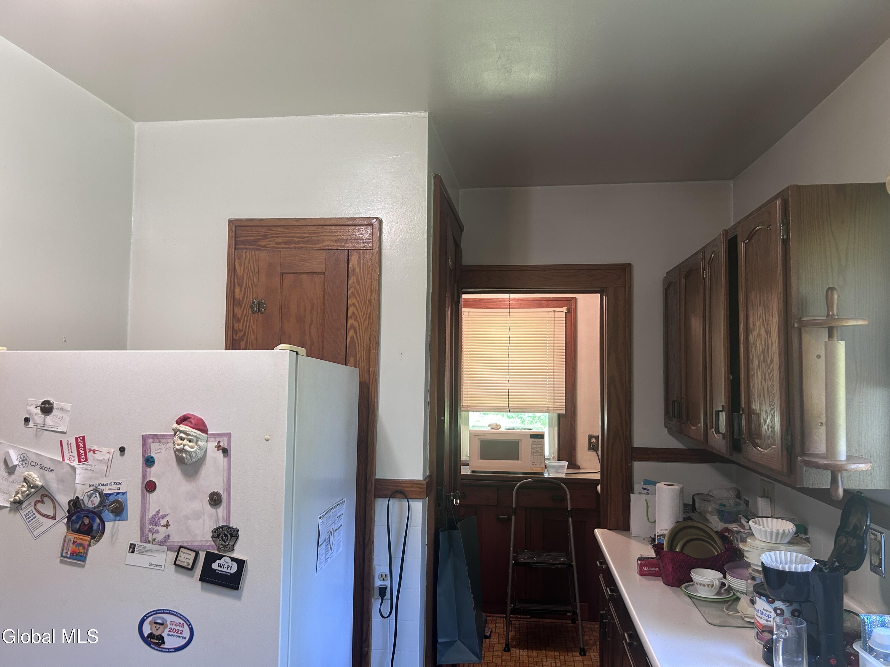 1111 Fort Hunter Road Rotterdam, NY 12303 - Photo 22 of 41 IMG_6180