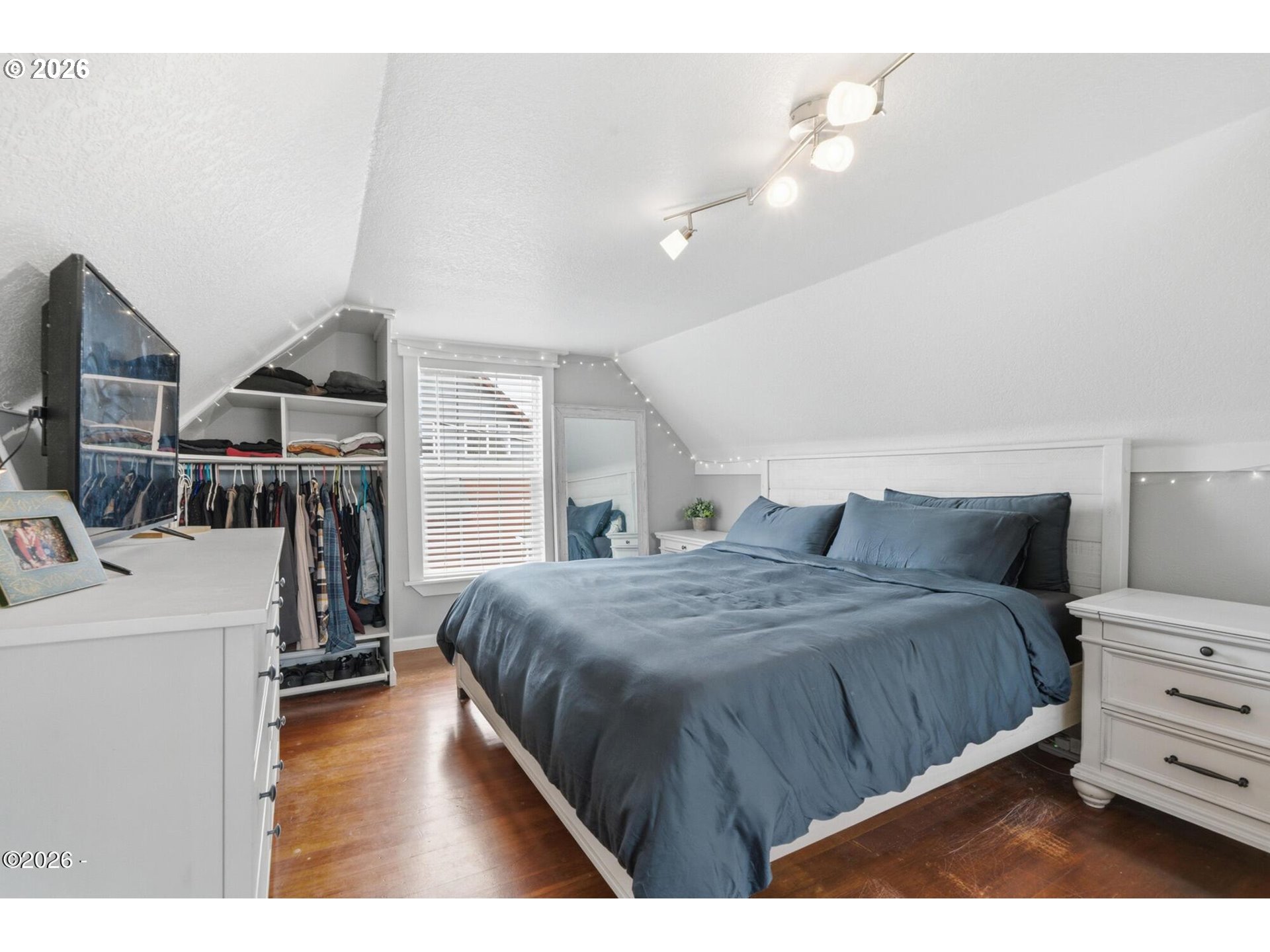 1303 3rd Street Tillamook, OR 97141 - Photo 27 of 42