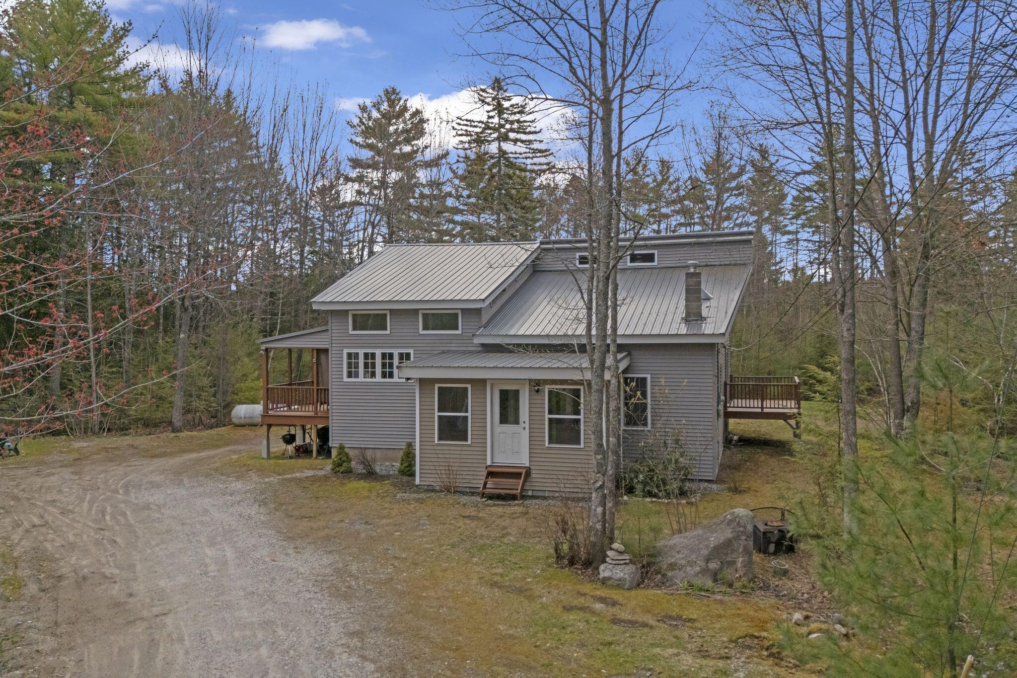 813 Norway Road Harrison, ME 04040 - Photo 11 of 62 16_DJI_20260504094926_0001_D
