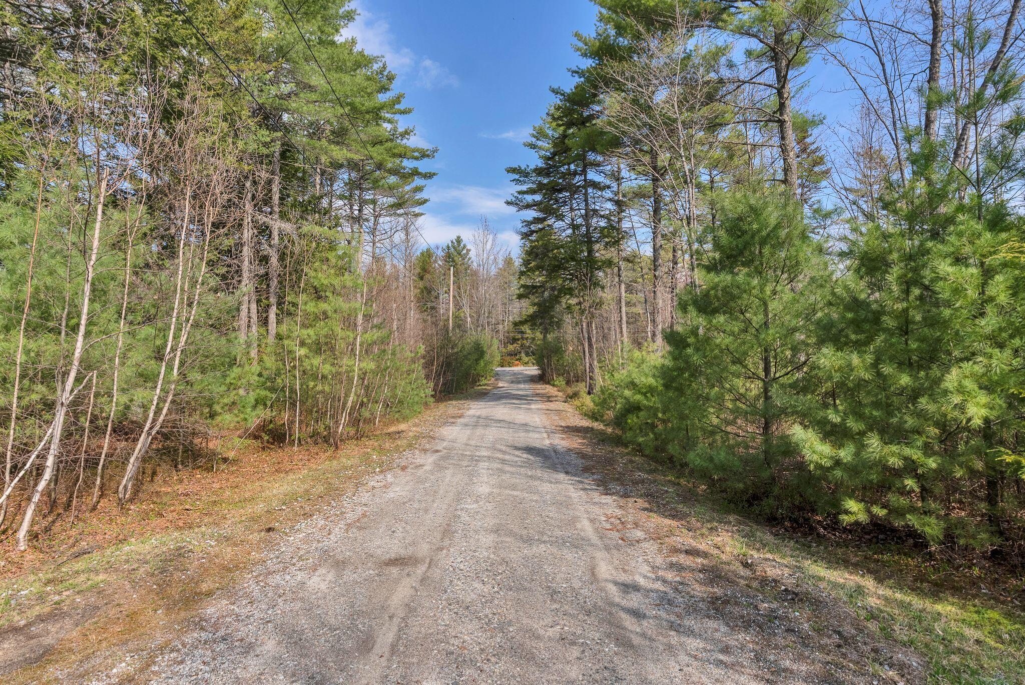 813 Norway Road Harrison, ME 04040 - Photo 12 of 62 4_DSC00436