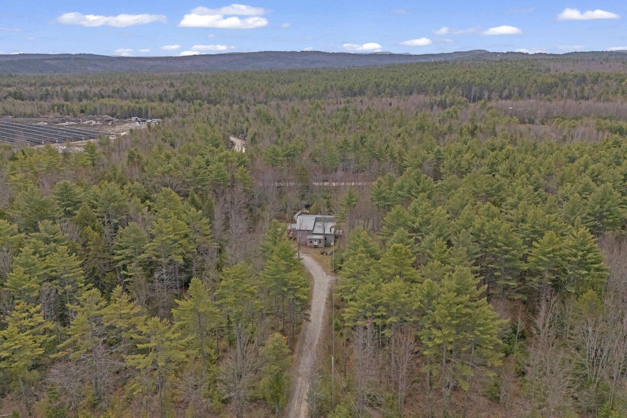 813 Norway Road Harrison, ME 04040 - Photo 14 of 62 18_DJI_20260504095119_0011_D