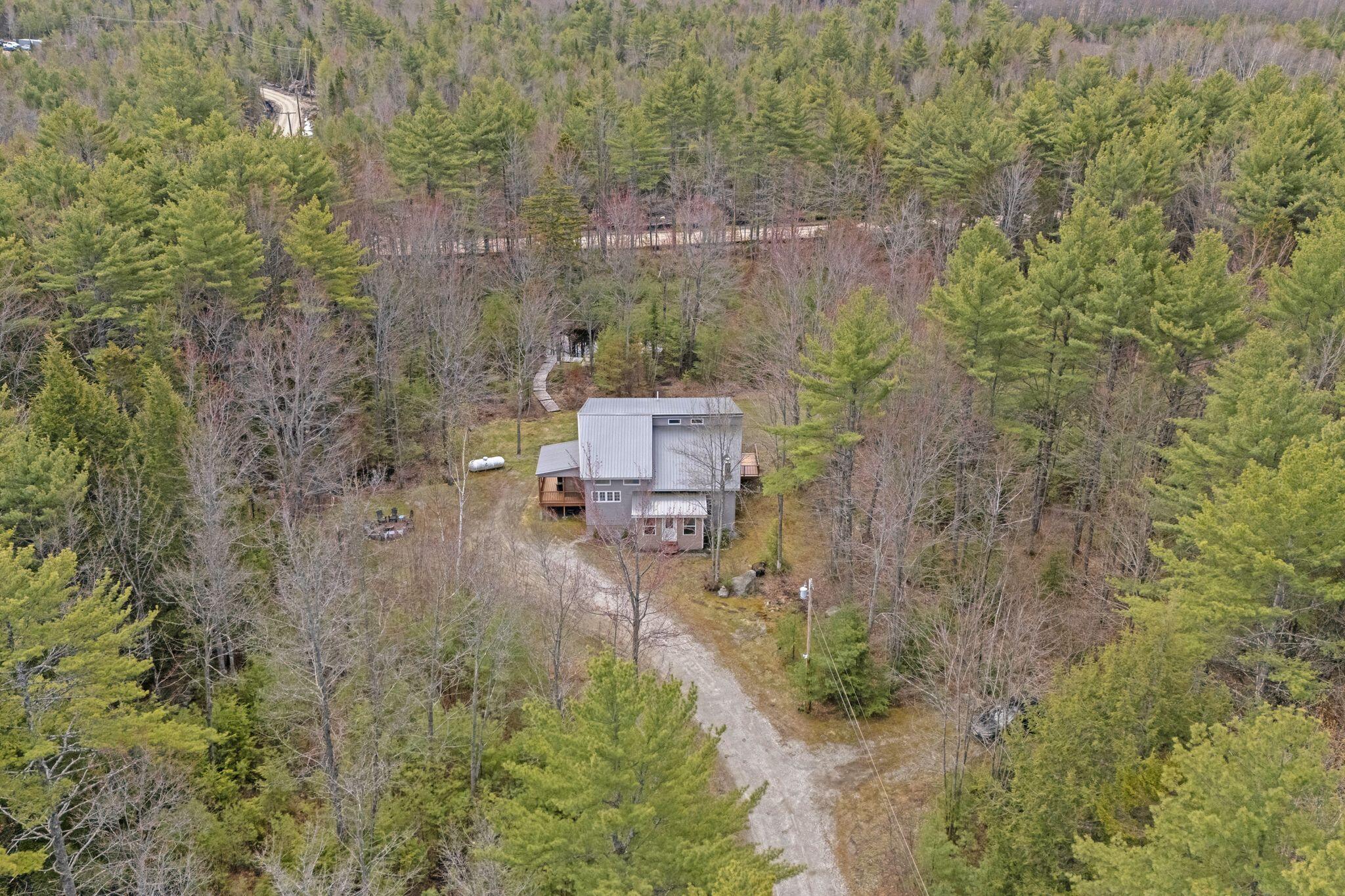 813 Norway Road Harrison, ME 04040 - Photo 15 of 62 19_DJI_20260504095150_0016_D