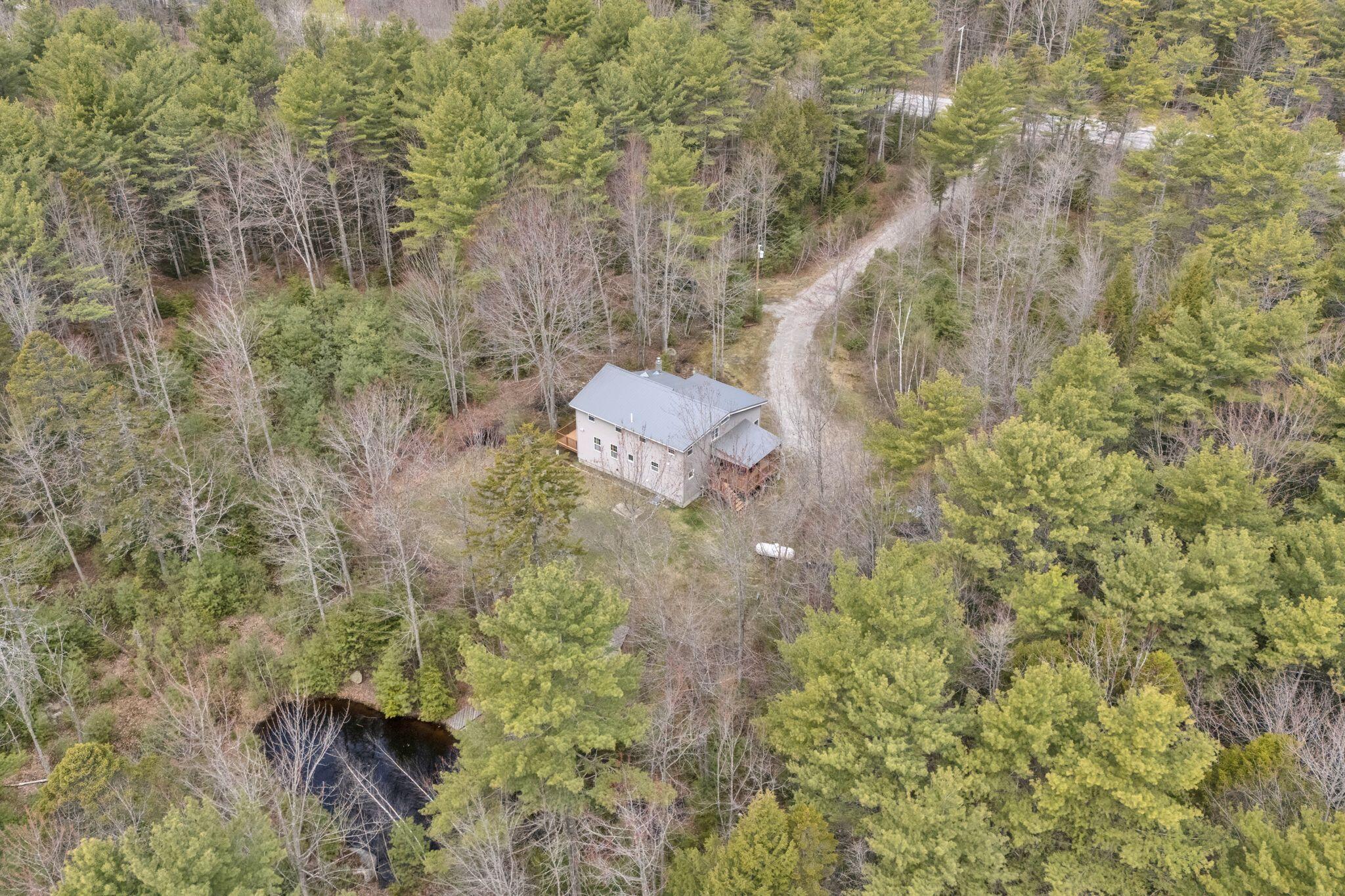 813 Norway Road Harrison, ME 04040 - Photo 16 of 62 21_DJI_20260504095257_0026_D