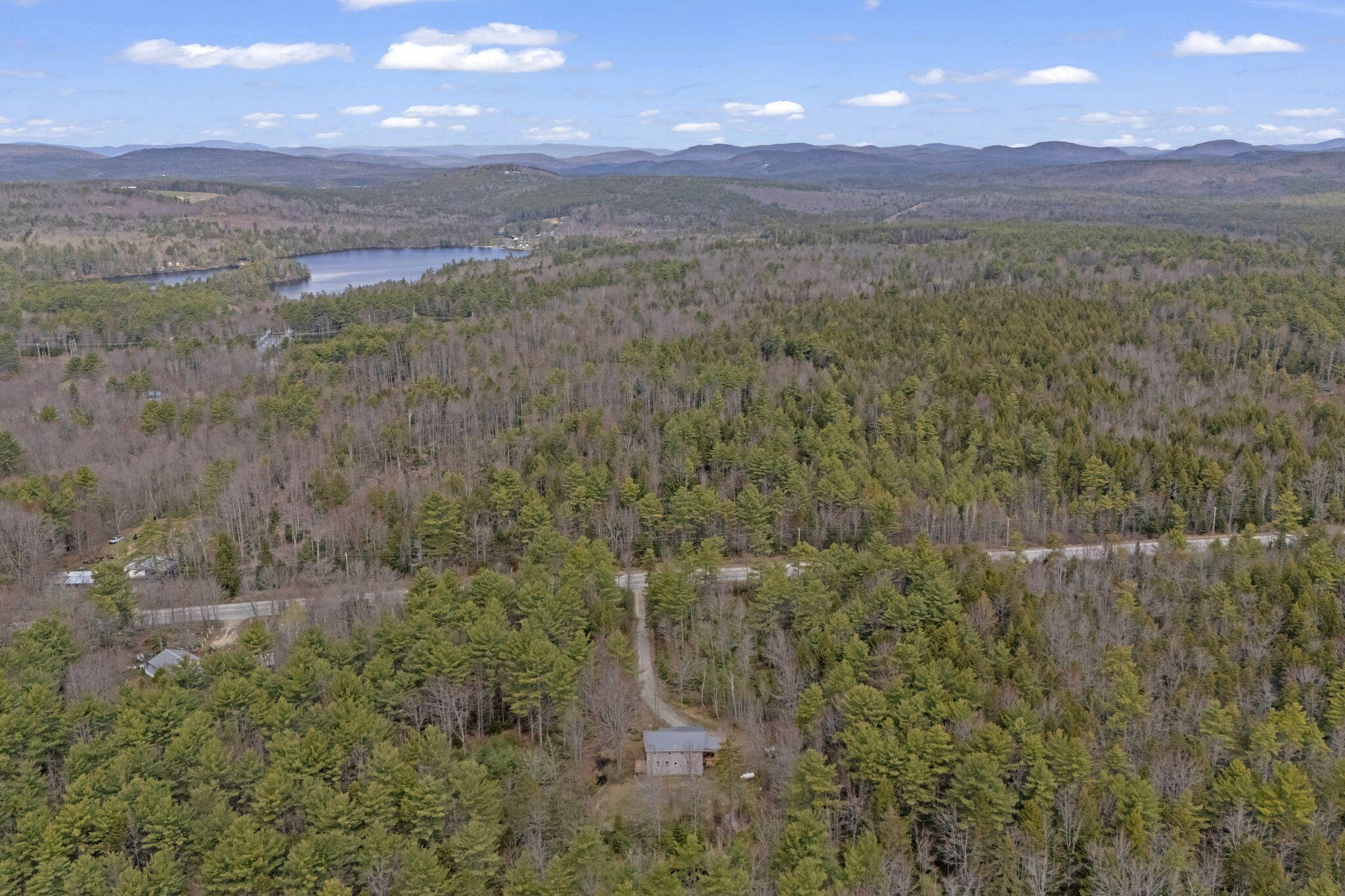 813 Norway Road Harrison, ME 04040 - Photo 17 of 62 23_DJI_20260504095349_0036_D
