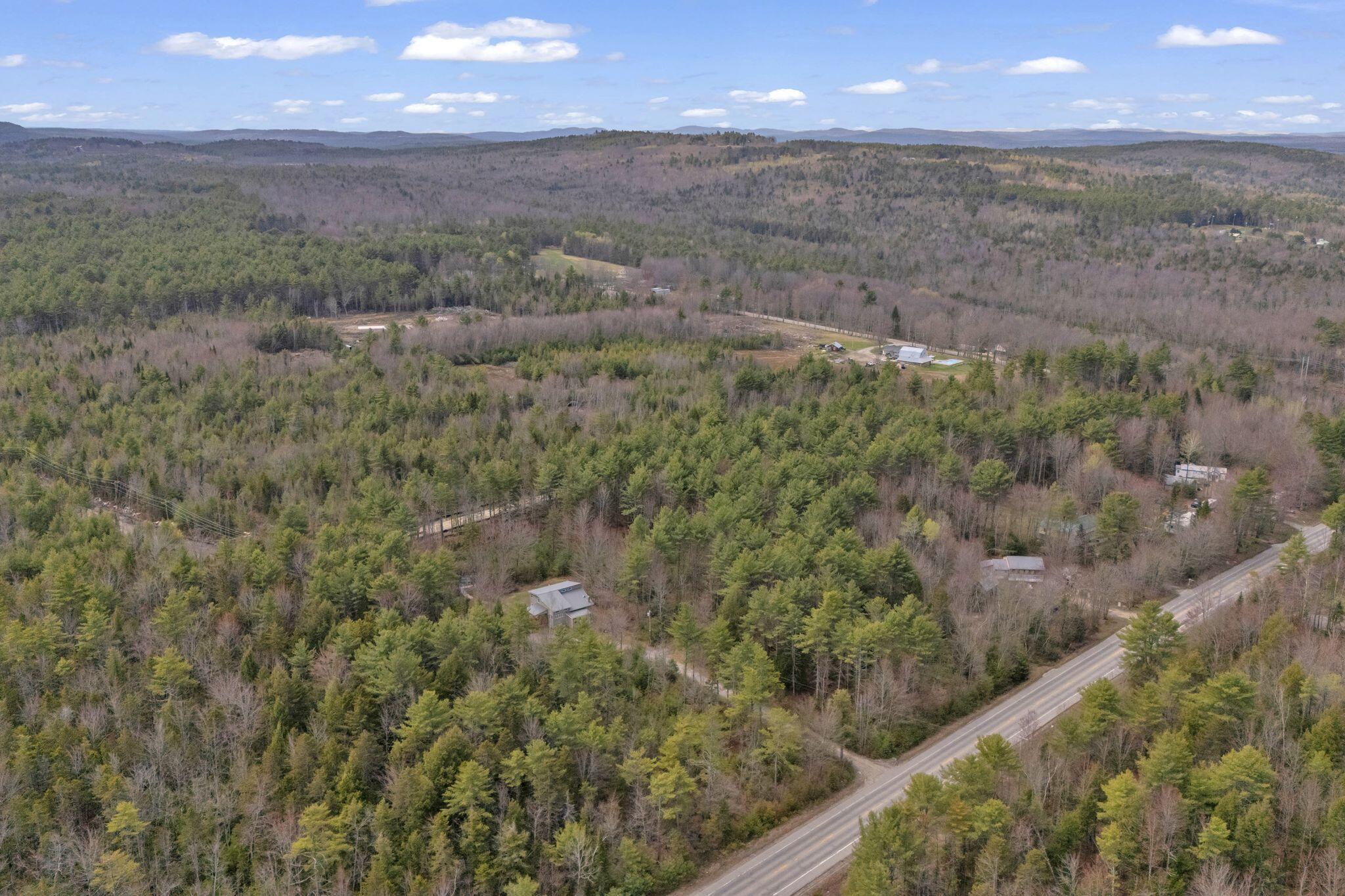 813 Norway Road Harrison, ME 04040 - Photo 20 of 62 29_DJI_20260504095549_0051_D