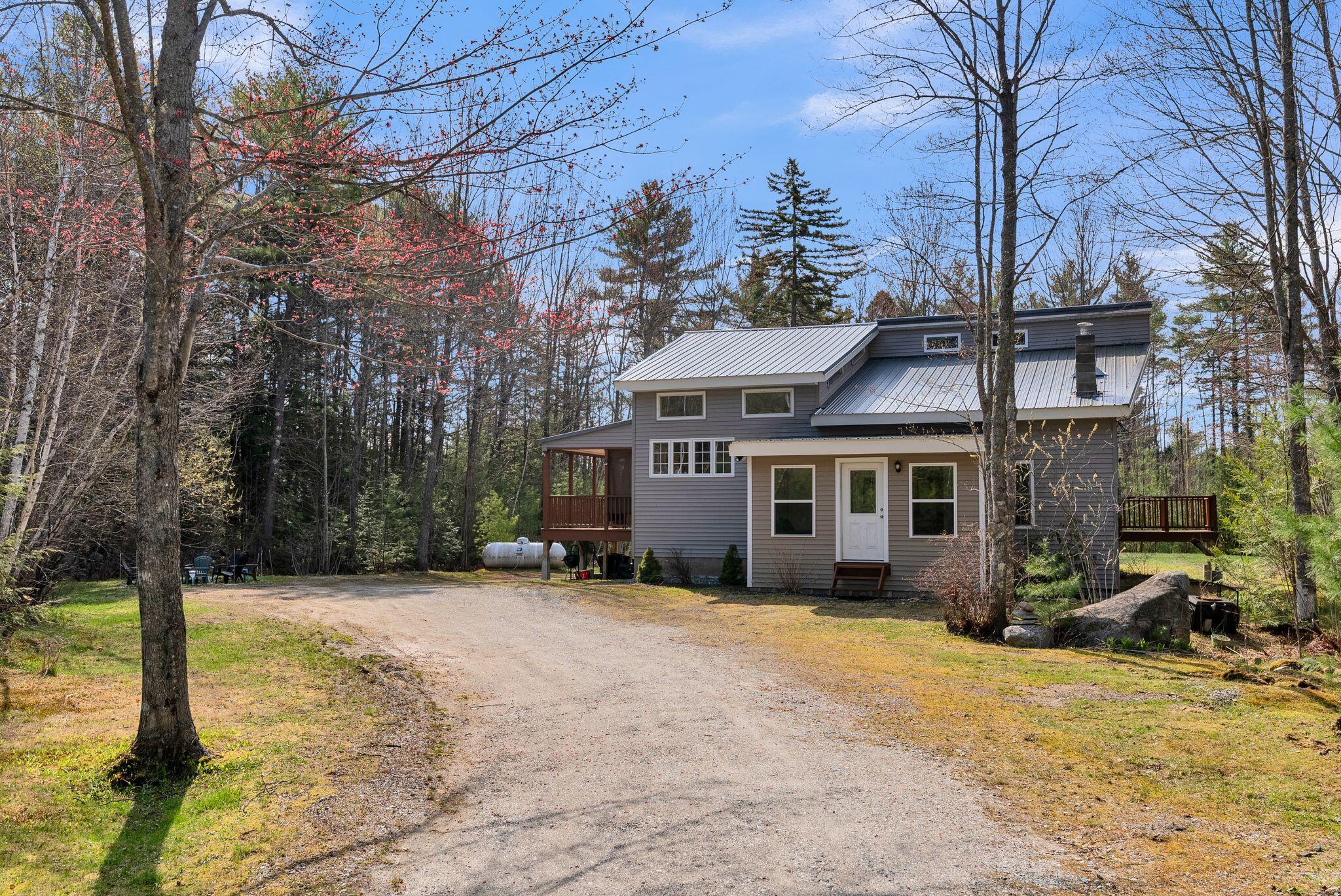 813 Norway Road Harrison, ME 04040 - Photo 2 of 62 3_DSC00431