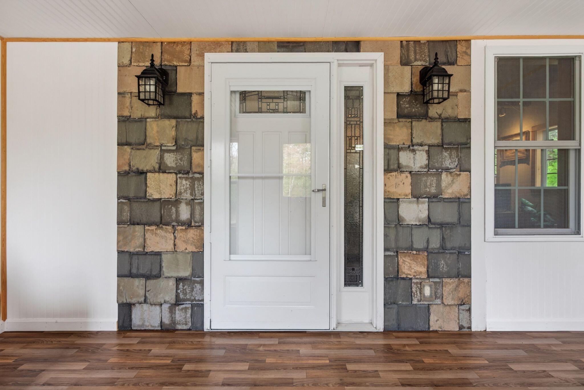 813 Norway Road Harrison, ME 04040 - Photo 21 of 62 33_DSC00212