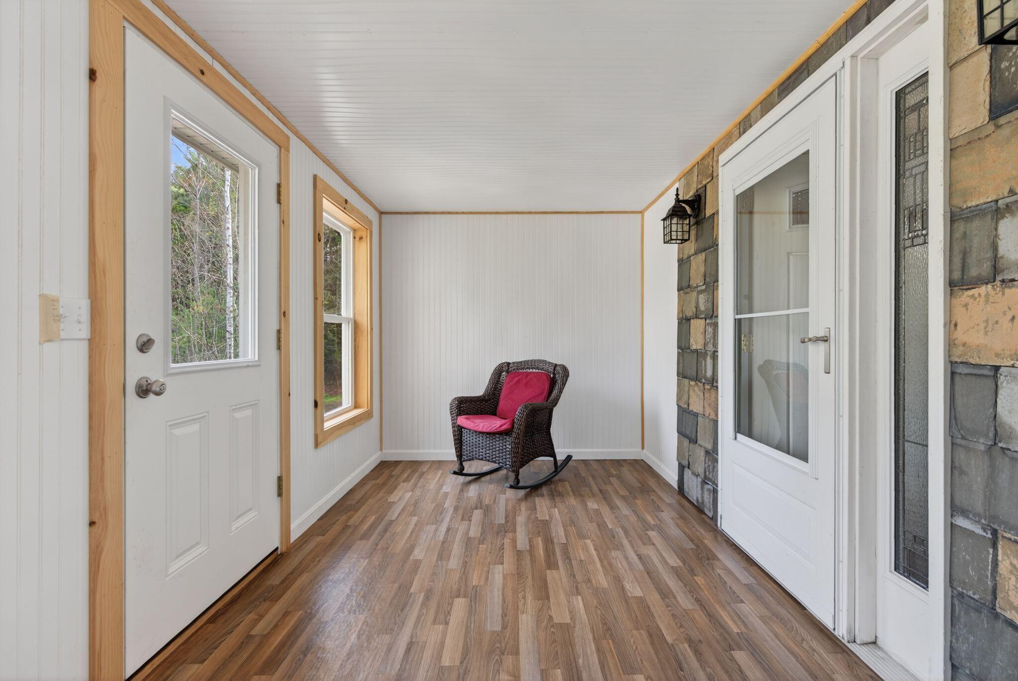 813 Norway Road Harrison, ME 04040 - Photo 22 of 62 31_DSC00204