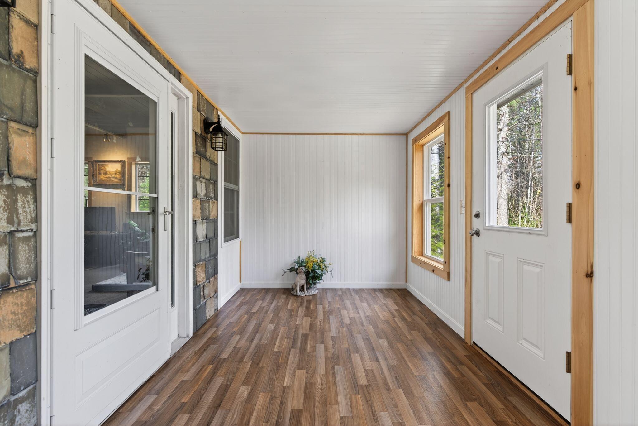 813 Norway Road Harrison, ME 04040 - Photo 23 of 62 32_DSC00206