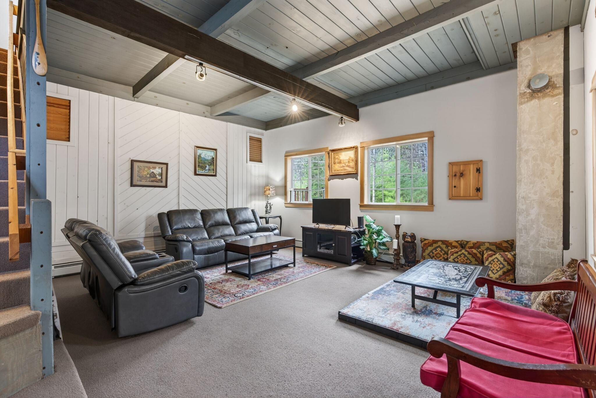 813 Norway Road Harrison, ME 04040 - Photo 24 of 62 34_DSC00216